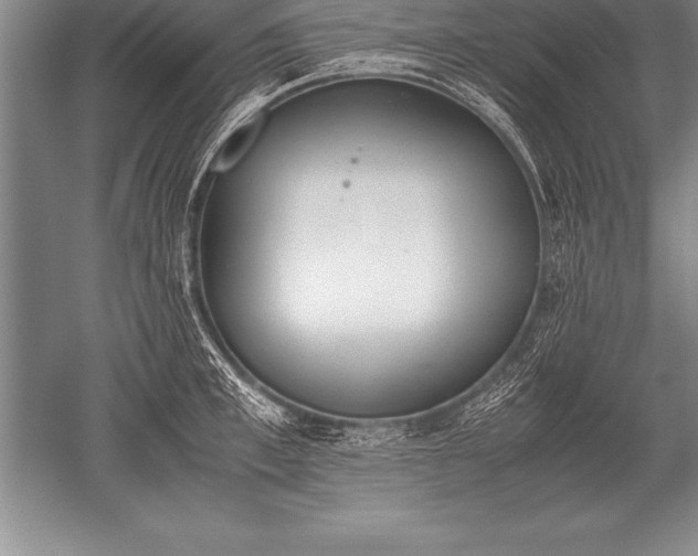 X0000052610997200507081841