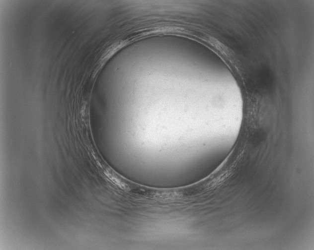 X0000052611001200507081841