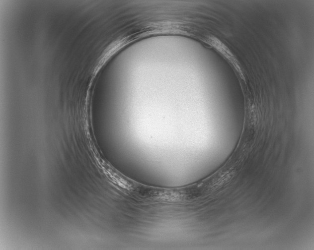 X0000052611002200507081841