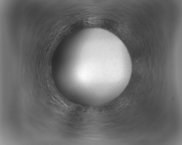 X0000052611009200507081840