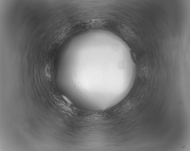 X0000052611010200507081841