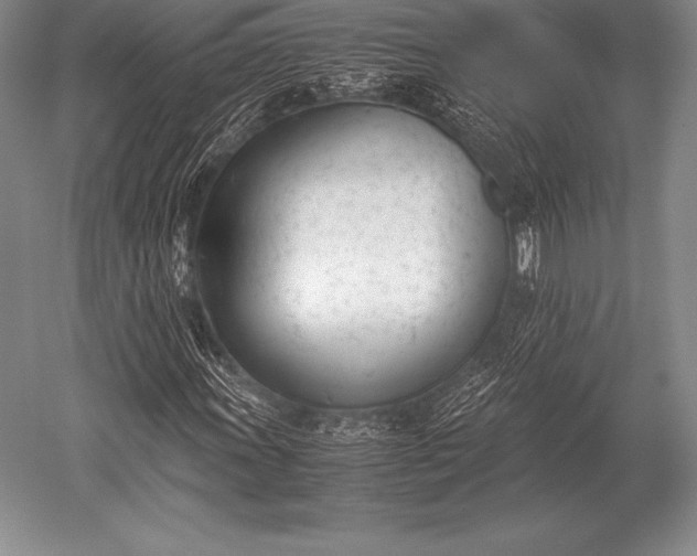 X0000052611011200507081841