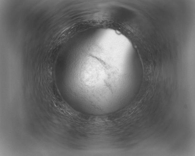 X0000052611013200507081841