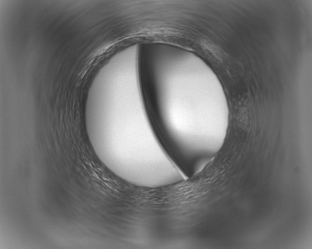 X0000052611016200507081841