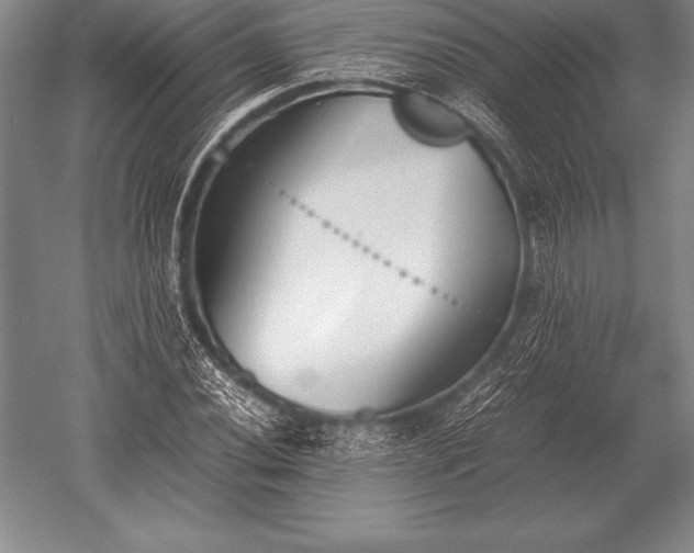 X0000052611020200507081841