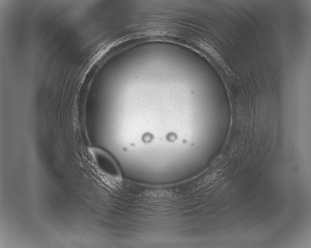 X0000052611023200507081841