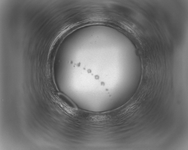 X0000052611027200507081841