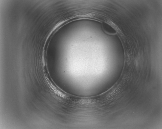 X0000052611036200507081841