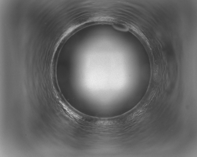 X0000052611037200507081841