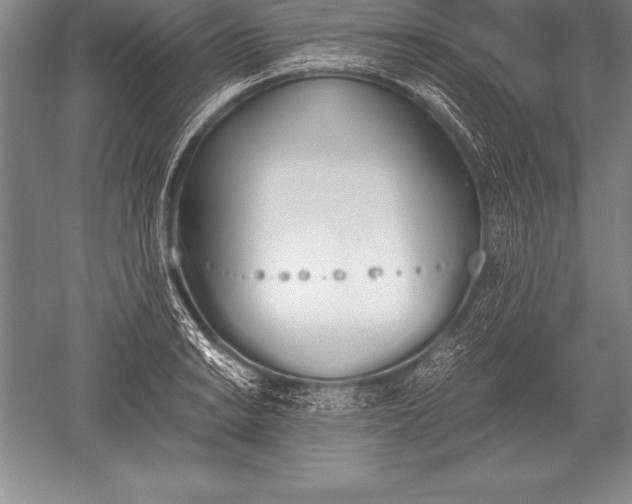 X0000052611038200507081841