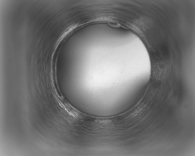 X0000052611043200507081841