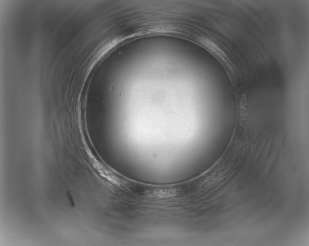 X0000052611047200507081841