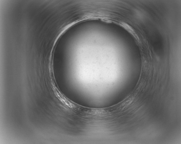 X0000052611052200507081841