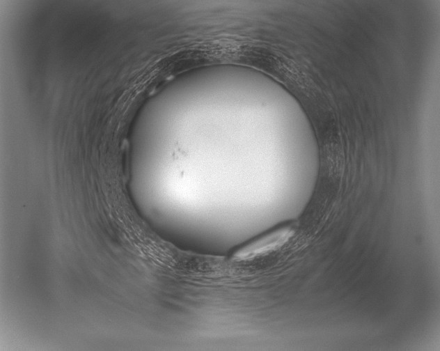 X0000052611057200507081840