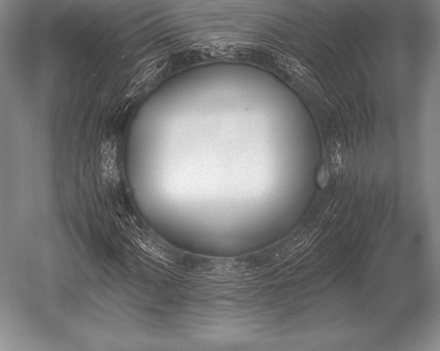 X0000052611060200507081840