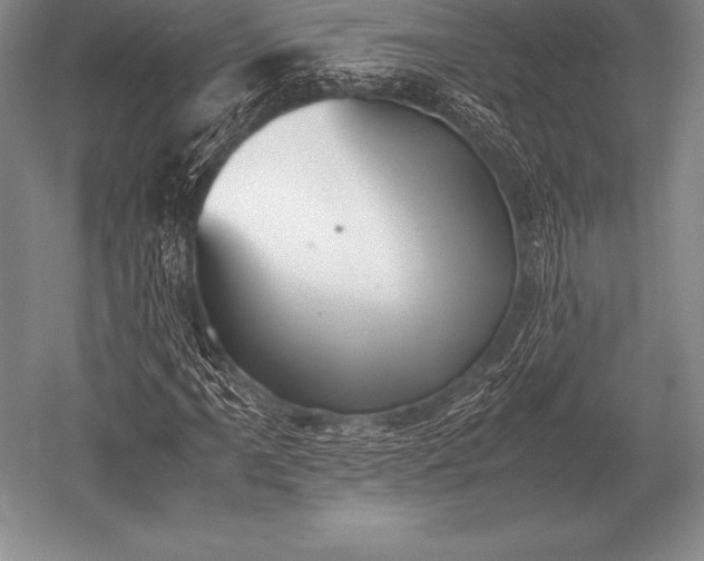 X0000052611061200507081840