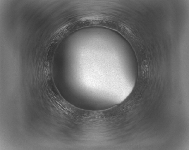 X0000052611062200507081840