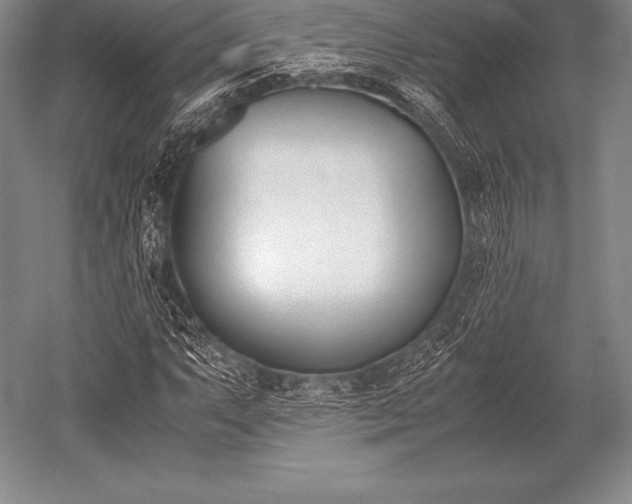 X0000052611063200507081840