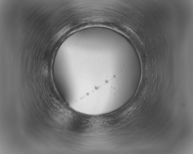 X0000052611065200507081840