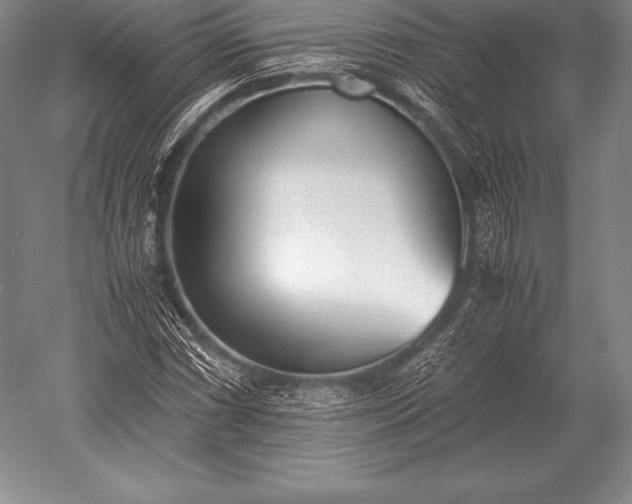 X0000052611066200507081840