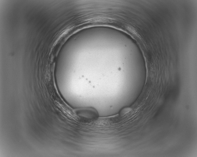 X0000052611067200507081840