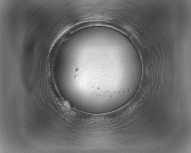 X0000052611069200507081840