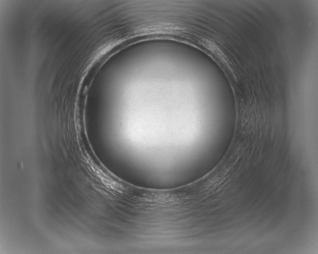 X0000052611072200507081840