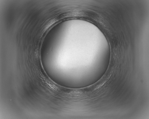 X0000052611073200507081840