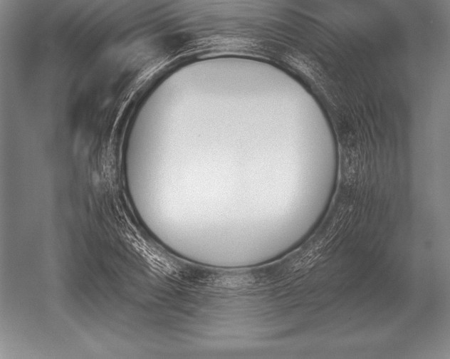 X0000052611074200507081840