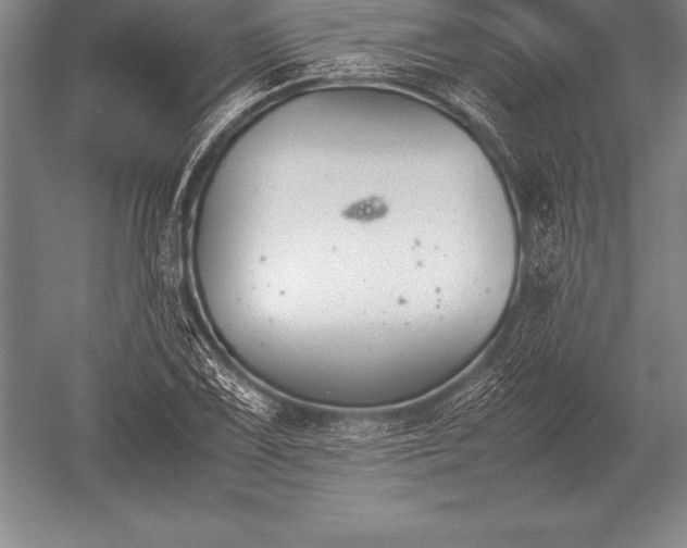 X0000052611075200507081840