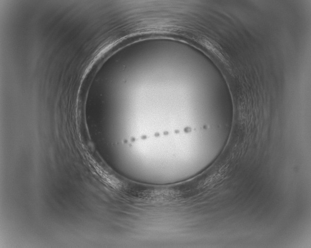 X0000052611077200507081840