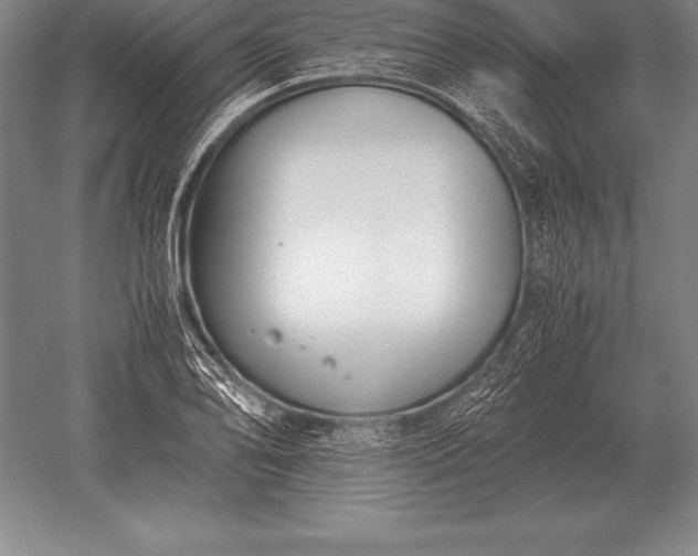 X0000052611078200507081840