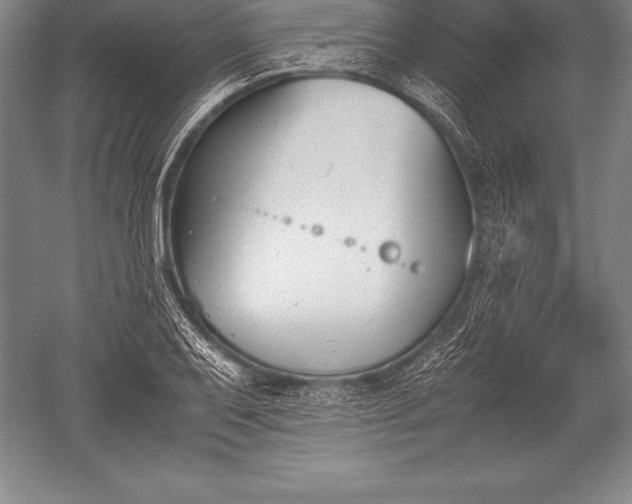 X0000052611079200507081840