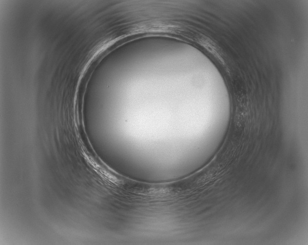 X0000052611080200507081840