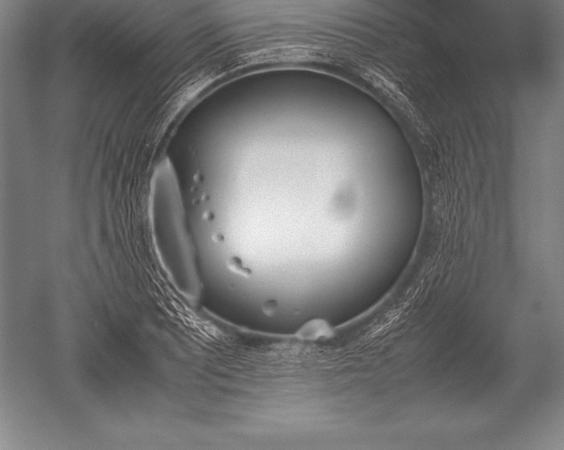 X0000052611081200507081840