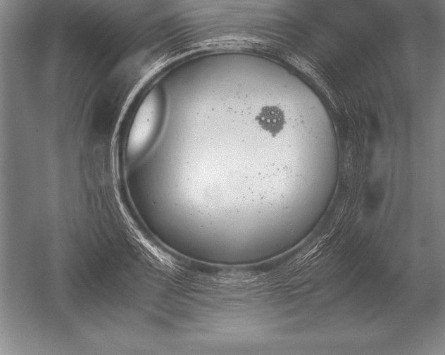 X0000052611083200507081840