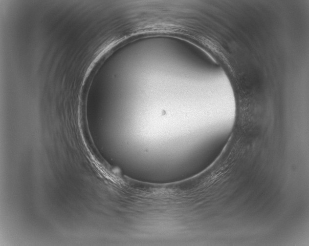 X0000052611085200507081840