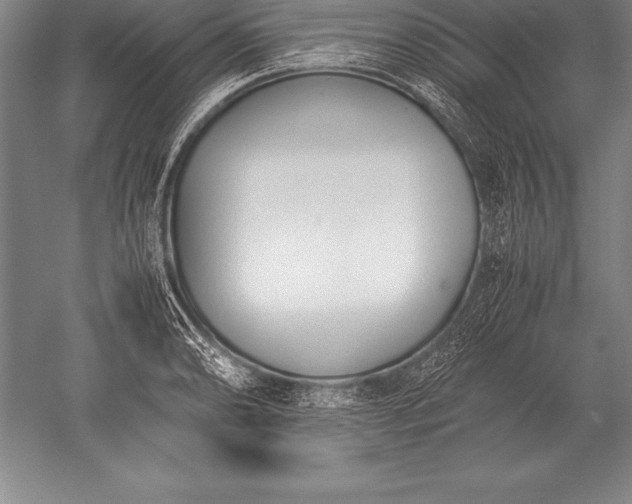 X0000052611086200507081840