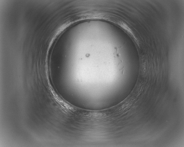 X0000052611088200507081840