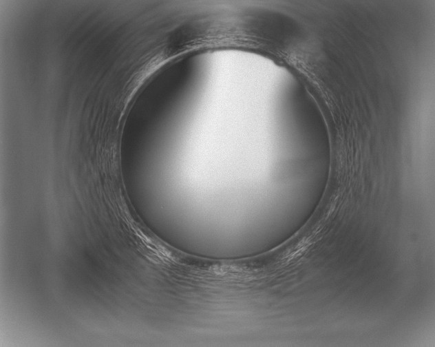 X0000052611089200507081840