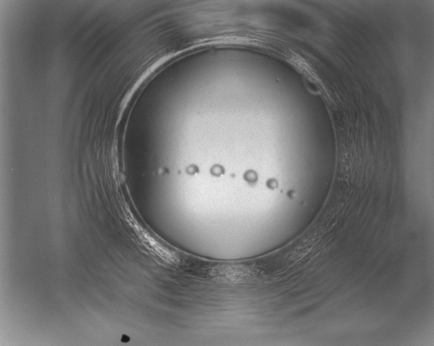 X0000052611092200507081840