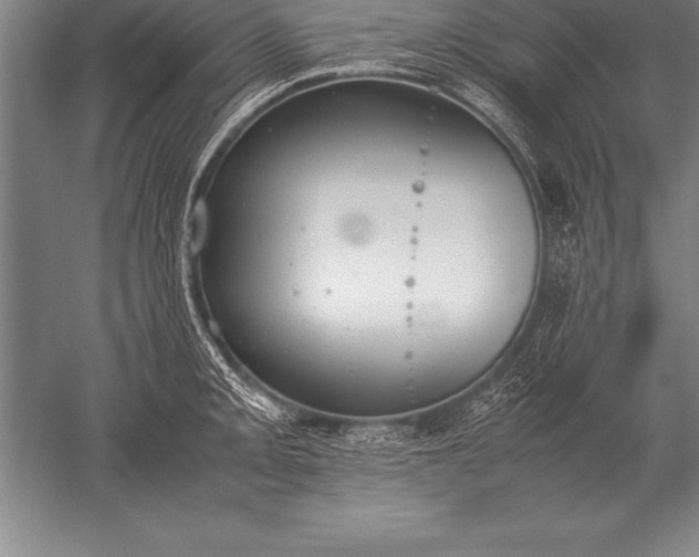 X0000052611093200507081840