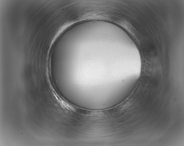 X0000052611094200507081840