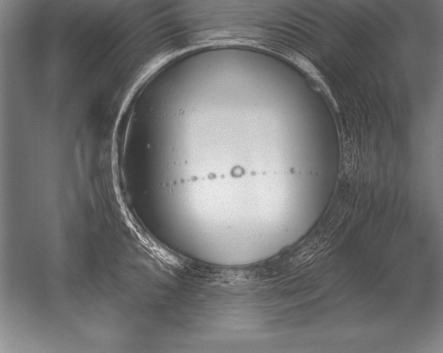 X0000052611096200507081840