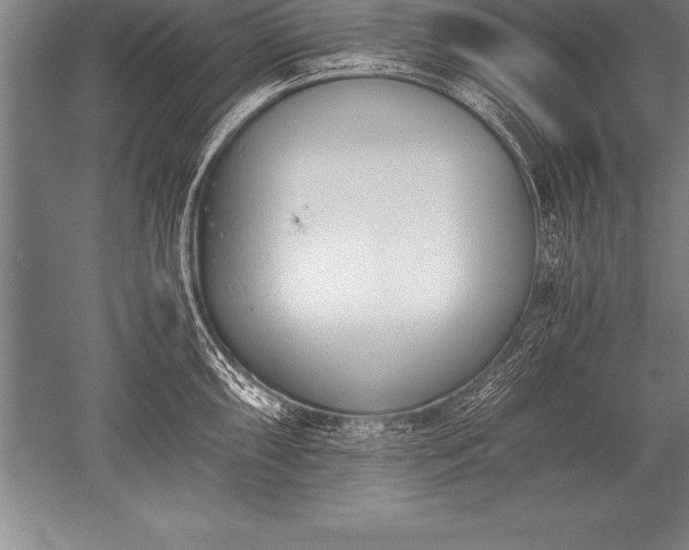 X0000052611098200507081840