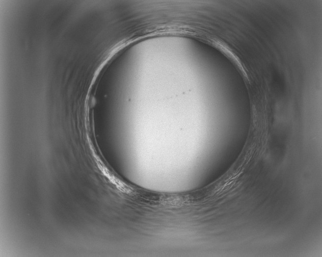 X0000052611099200507081840