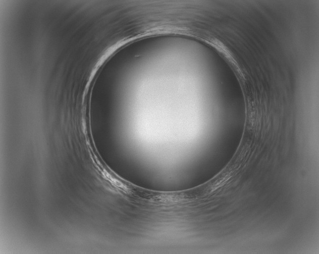 X0000052611102200507081840