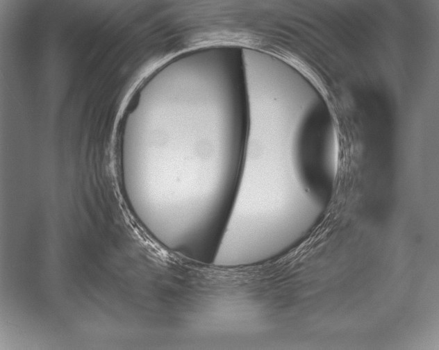 X0000052611104200507081840