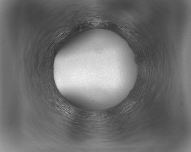 X0000052611105200507081839