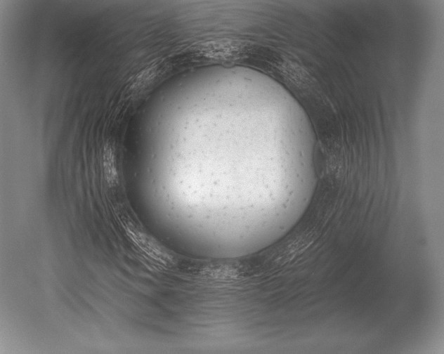 X0000052611106200507081839